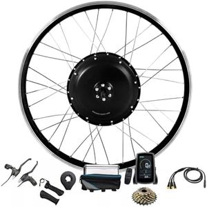 TDR 52V 20