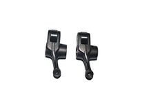 NIKAVI RA08 Rocker Arm Set Compatible for Two Wheeler (Star City)