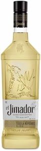 El Jimador