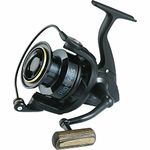 GENERIC Carp Reels