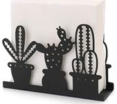 Tops Napkin Holders