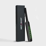 MetaShot Smart Bat (with TV Connector)