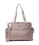 Baggallini The Only Bag - Multi-Com