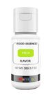 Marvino Flavor Essence for Chocolate's (Pista(Esse))