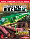 Air Combat Games For Pcs