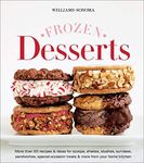 Frozen Desserts (Williams-Sonoma)