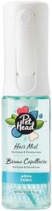 Pet Head D