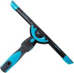 Moerman Excelerator 2.0 Complete Squeegee - 14 Inch, 25460C