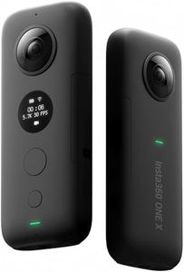Insta360 O