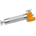 TKM Tools Oil Sampling Pump - Made 