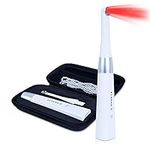 zobosin Red Light Therapy for Cold 