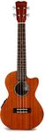 Cordoba 20TM-CE Acoustic Electric Tenor Ukulele