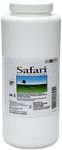 Valent Safari 20SG 20 SG Insecticide witth 20% Dinotefuran 12 oz. Bottle