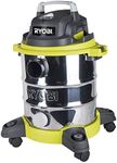 Ryobi RVC-