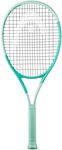 Head Auxetic 2.0 Boom Alternate 26 Inch Junior Tennis Racquet (4" Grip)