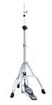 Tama HH205 Iron Cobra Hi-Hat Stand