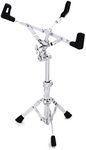 Pearl Snare Drum Stand (S930S)