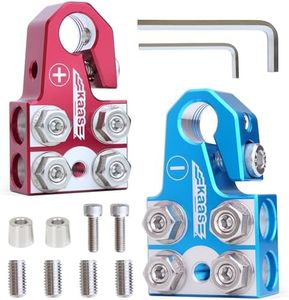 Kaas 8-Way