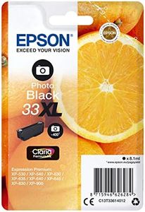 Epson C13T