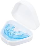 Amosfun Adult Mouthguard Sports Mou
