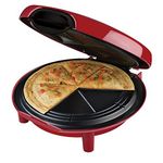 George Foreman GFQ001 Quesadilla Maker by Dpnamron