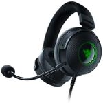 Razer Krak