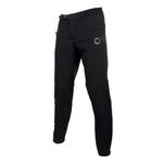 O'Neal Mixed Fahrradhose Black Cycling Pants Trailfinder Stealth 32