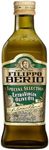Filippo Berio Extra Virgin Special Selection Olive Oil 500ml