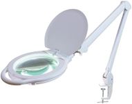 Neatfi Elite XL HD Super LED Magnif