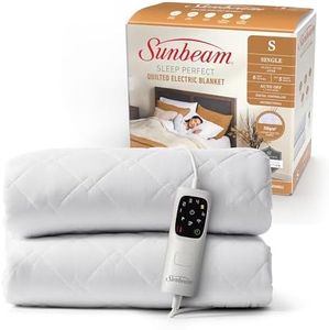 Sunbeam Sl