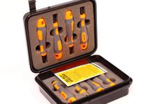 Lyman Universal Case Prep Accessory Set