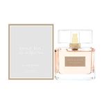 Givenchy Dahlia Divin Nude By Givenchy Eau De Parfum Spray 2.5 Oz