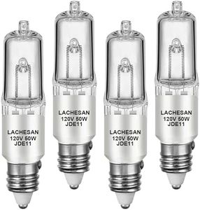 Lachesan J
