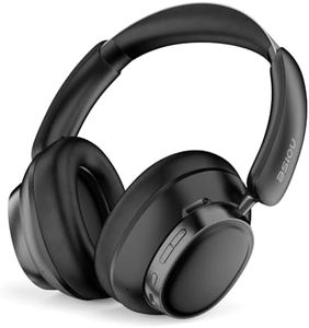 Noise Airw