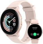 Smart Watch for Women Men Answer/Ma