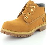 Timberland Men's Icon Waterproof Ch