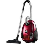 Miele Vacuum Cleaner