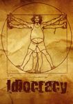 Idiocracy