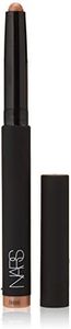 Nars Velvet Shadow Stick - Nepal