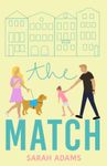 The Match: A Romantic Comedy (It ha