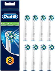 Oral-B Cro