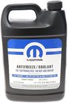 Mopar 10 Year/150,000 Mile Coolant 