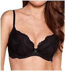 Gossard Wo