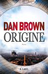 ORIGINE: ORIGINE