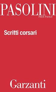 Scritti co