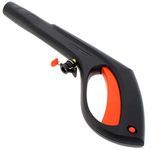 Handle Gun 1004455-44 for Pressure Washer