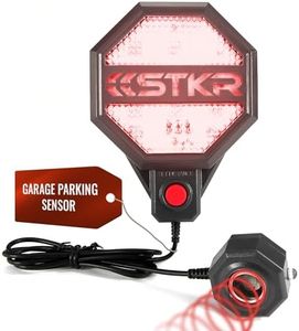 STKR Garag