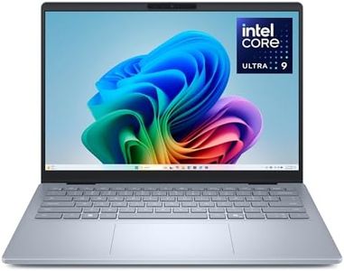 Dell 14 Pl