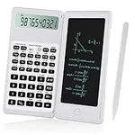 IPepul Scientific Calculators for S