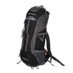 Stansport Internal Frame Backpacks